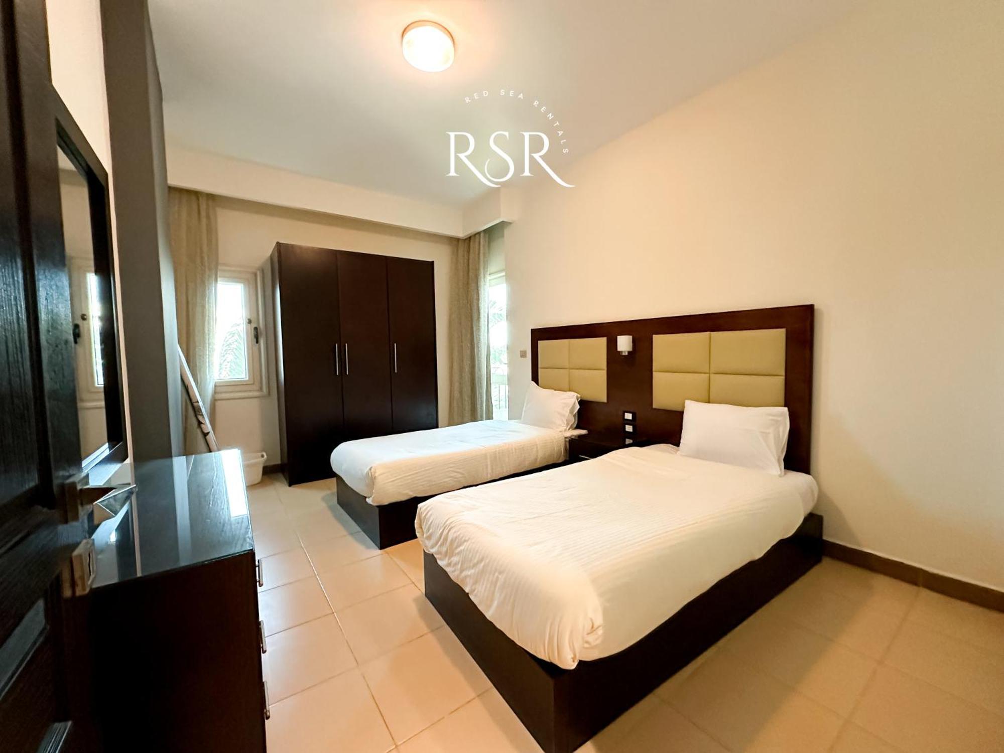 Elite Suites Hurghada Ngoại thất bức ảnh
