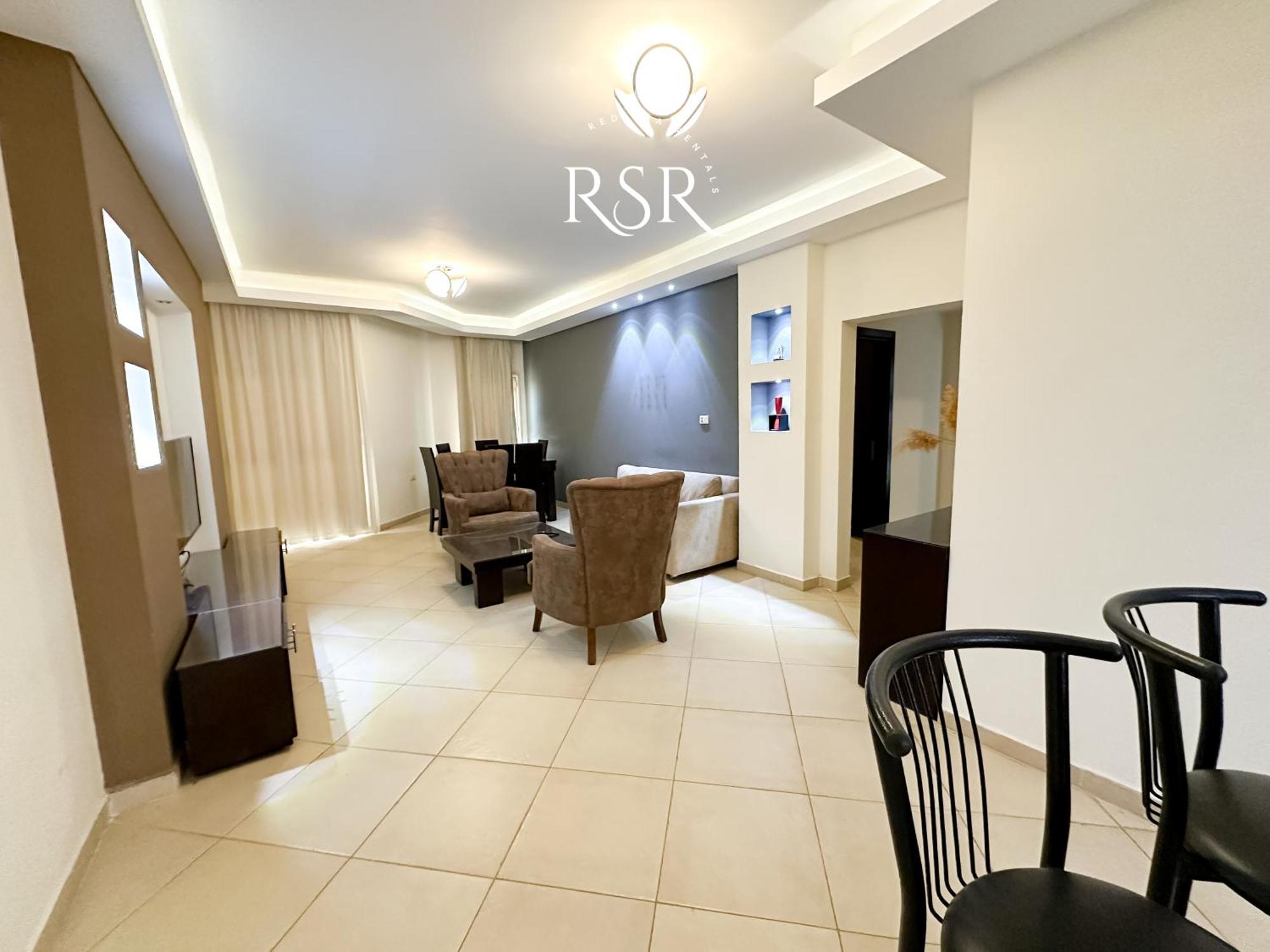 Elite Suites Hurghada Ngoại thất bức ảnh