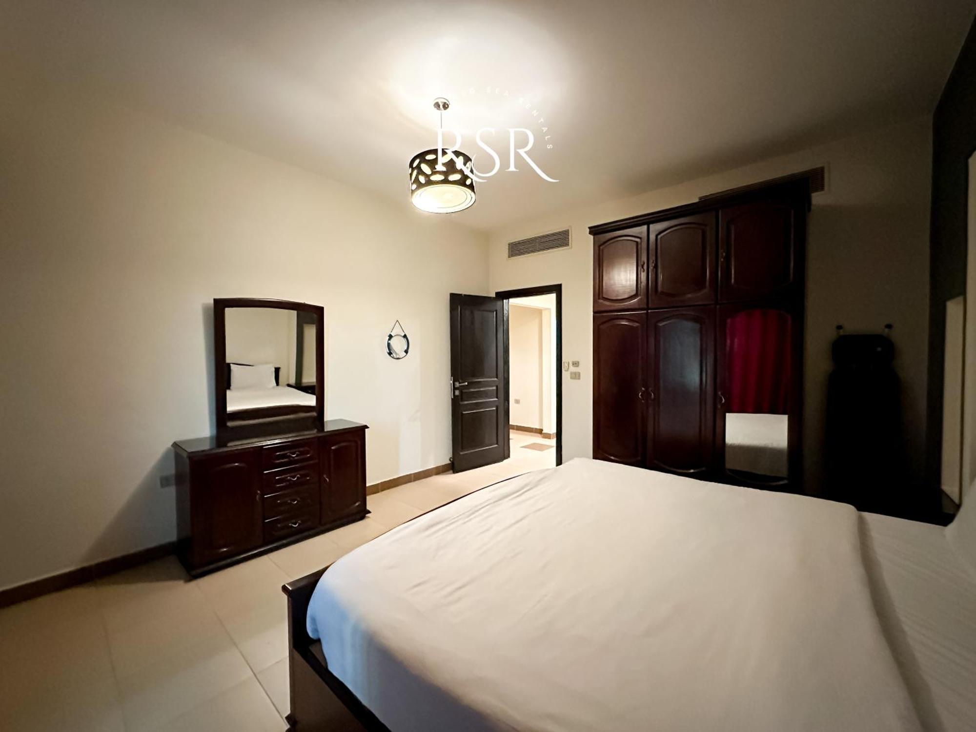 Elite Suites Hurghada Ngoại thất bức ảnh